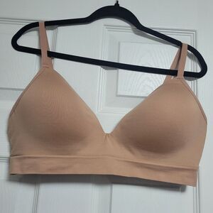 ThirdLove Form 360 Fit bra, XL